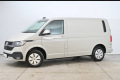 VOLKSWAGEN Transporter Fg