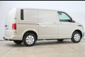 VOLKSWAGEN Transporter Fg