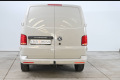 VOLKSWAGEN Transporter Fg