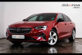 OPEL Insignia Grand Sport