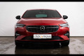 OPEL Insignia Grand Sport