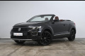 VOLKSWAGEN T-Roc Cabriolet