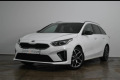 KIA Ceed SW