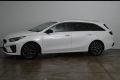 KIA Ceed SW