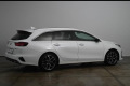 KIA Ceed SW