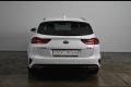 KIA Ceed SW