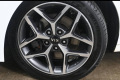 KIA Ceed SW