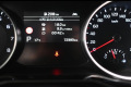 KIA Ceed SW