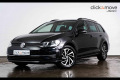 VOLKSWAGEN Golf SW