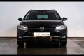 VOLKSWAGEN Golf SW