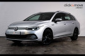 VOLKSWAGEN Golf SW