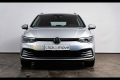 VOLKSWAGEN Golf SW