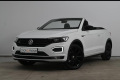 VOLKSWAGEN T-Roc Cabriolet