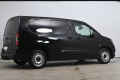 OPEL Combo Cargo