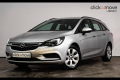 OPEL Astra Sports Tourer