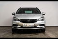 OPEL Astra Sports Tourer