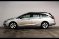 OPEL Astra Sports Tourer