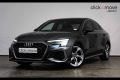 AUDI A3 Berline