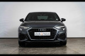 AUDI A3 Berline