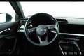 AUDI A3 Berline