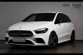 MERCEDES-BENZ Classe B