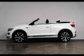 VOLKSWAGEN T-Roc Cabriolet