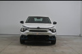 CITROEN C4 X