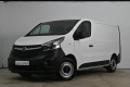 OPEL Vivaro Fg