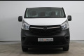 OPEL Vivaro Fg