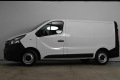 OPEL Vivaro Fg