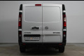 OPEL Vivaro Fg