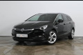 OPEL Astra Sports Tourer