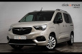 OPEL Combo Life