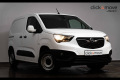 OPEL Combo Cargo