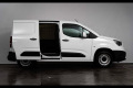 OPEL Combo Cargo