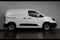 OPEL Combo Cargo