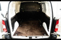 OPEL Combo Cargo