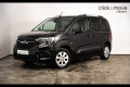 OPEL Combo Life