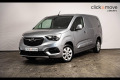 OPEL Combo Cargo