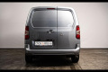 OPEL Combo Cargo