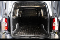 OPEL Combo Cargo