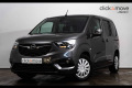 OPEL Combo Life