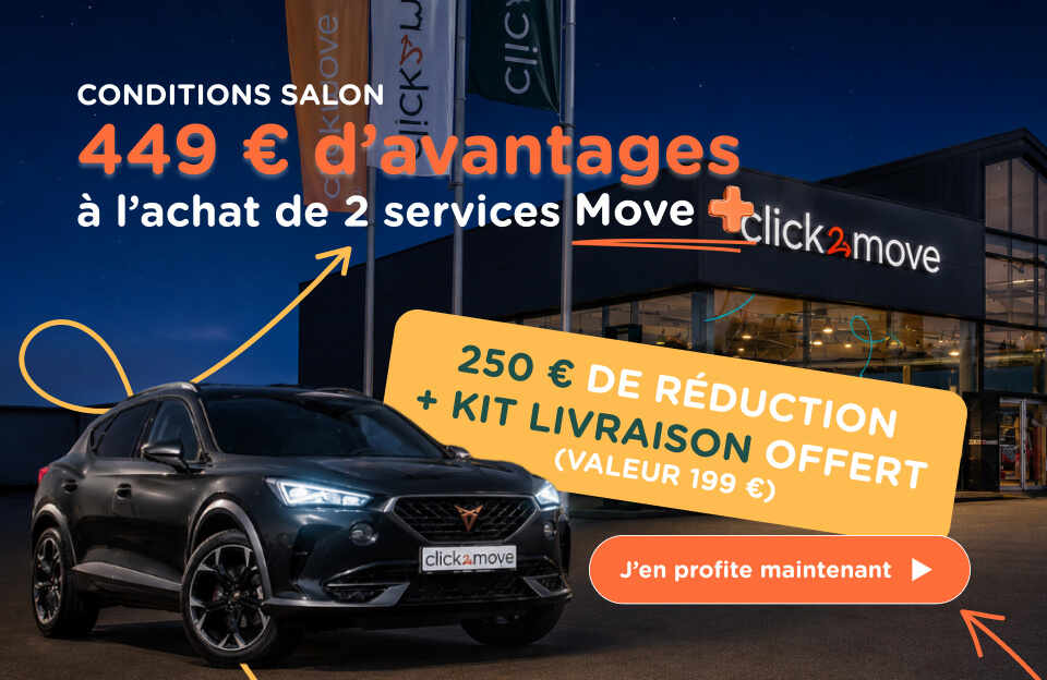 Du 30 août au 30 septembre, les conditions salon arrivent dans nos 8 concessions. Le samedi 5 septembre, elles montent encore d'un cran, et notre concession de Naninne se transforme en véritable Auto Festival